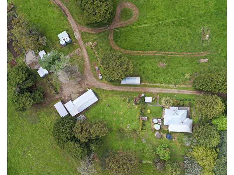 2019 Ellerslie-Panmure Road, Panmure VIC 3265