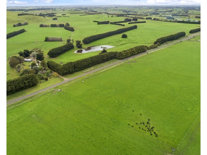 2019 Ellerslie-Panmure Road, Panmure VIC 3265