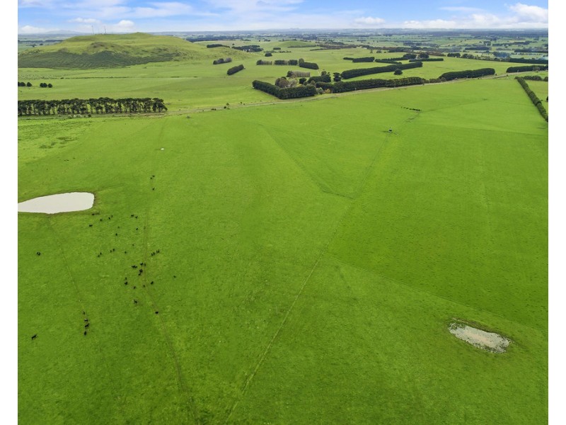 2019 Ellerslie-Panmure Road, Panmure VIC 3265