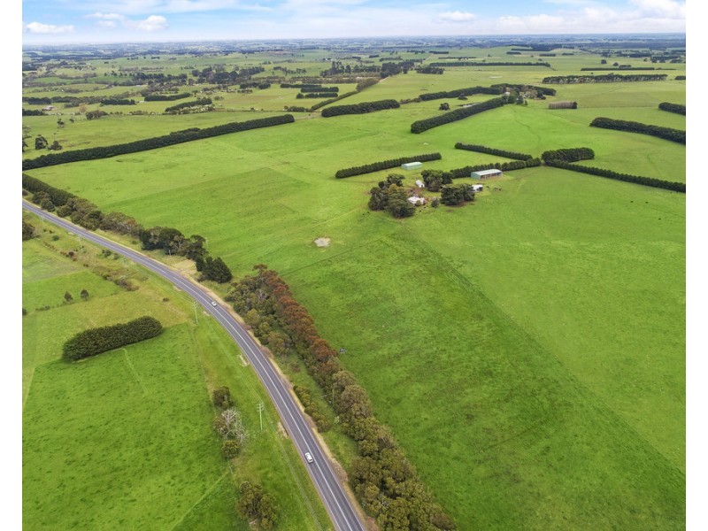 2019 Ellerslie-Panmure Road, Panmure VIC 3265