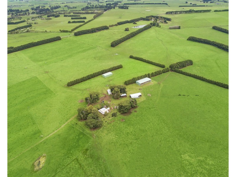 2019 Ellerslie-Panmure Road, Panmure VIC 3265