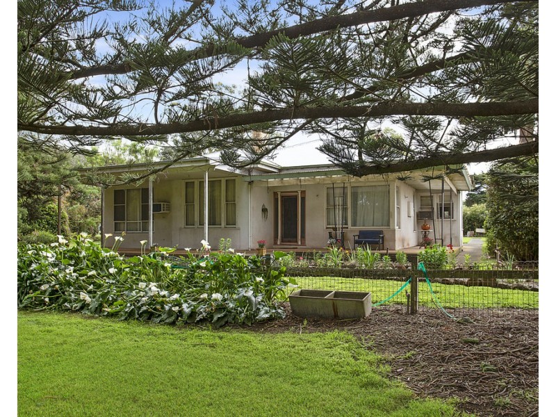 2019 Ellerslie-Panmure Road, Panmure VIC 3265