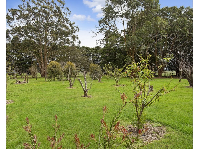 2019 Ellerslie-Panmure Road, Panmure VIC 3265