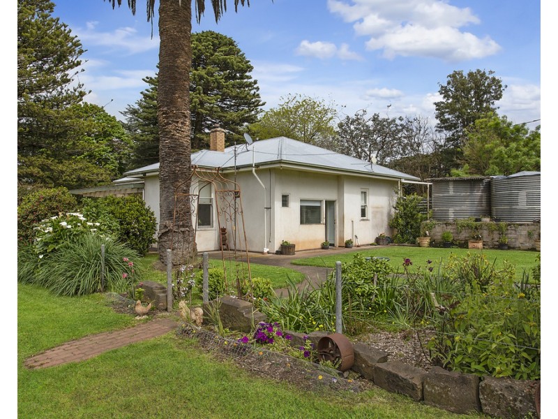 2019 Ellerslie-Panmure Road, Panmure VIC 3265