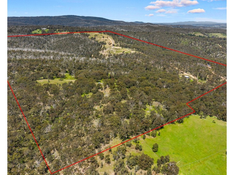 315 South Mountain Road, Heathcote Junction VIC 3758
