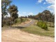 315 South Mountain Road, Heathcote Junction VIC 3758
