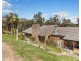 315 South Mountain Road, Heathcote Junction VIC 3758