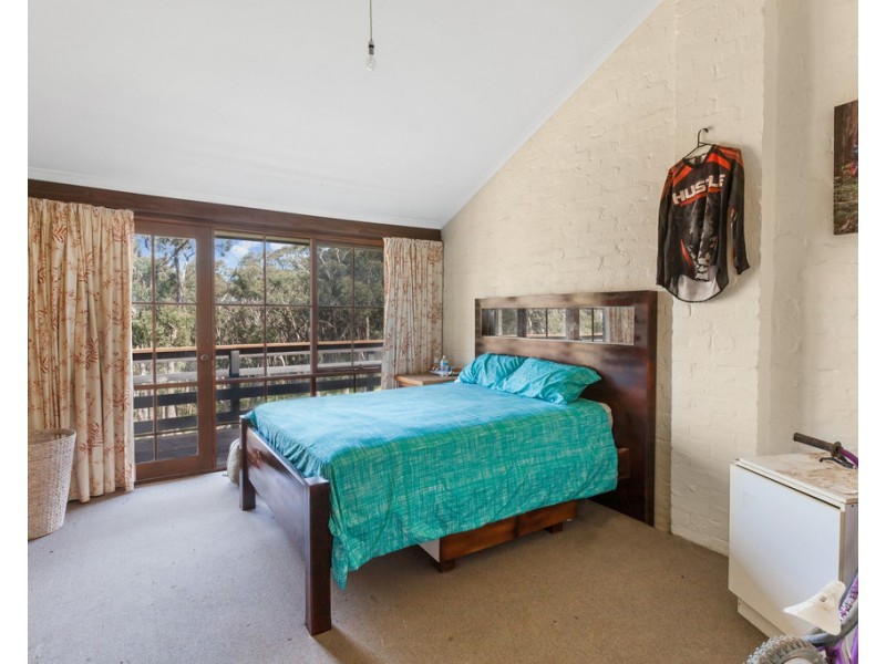 315 South Mountain Road, Heathcote Junction VIC 3758