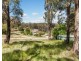 315 South Mountain Road, Heathcote Junction VIC 3758