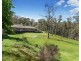 315 South Mountain Road, Heathcote Junction VIC 3758
