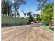 315 South Mountain Road, Heathcote Junction VIC 3758