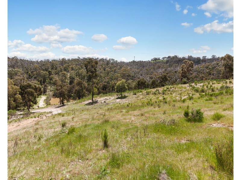 315 South Mountain Road, Heathcote Junction VIC 3758