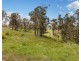 315 South Mountain Road, Heathcote Junction VIC 3758
