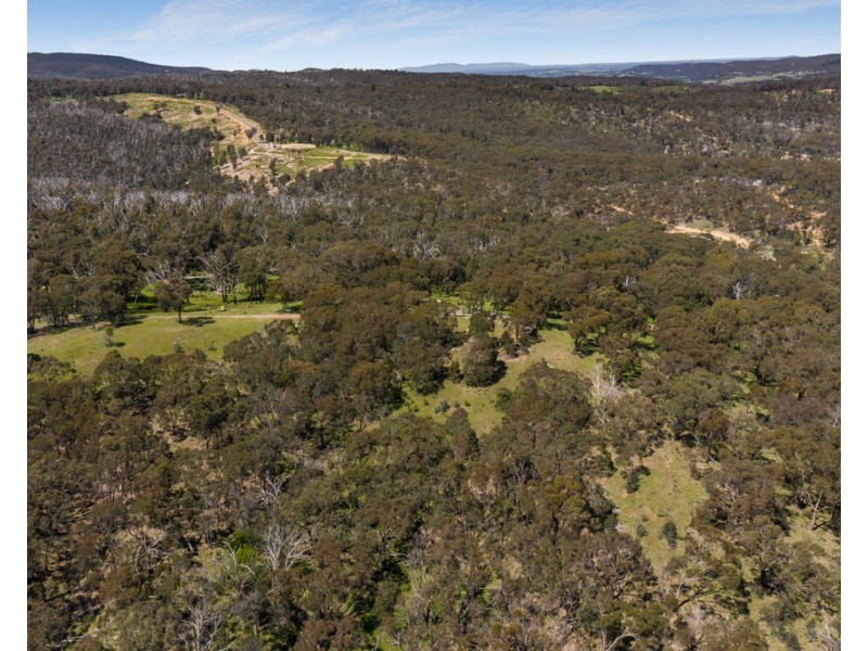 315 South Mountain Road, Heathcote Junction VIC 3758
