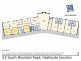 315 South Mountain Road, Heathcote Junction VIC 3758 Floorplan