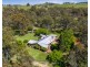 8774 Goulburn Valley Highway, Whiteheads Creek VIC 3660