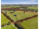 8774 Goulburn Valley Highway, Whiteheads Creek VIC 3660