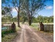 8774 Goulburn Valley Highway, Whiteheads Creek VIC 3660