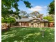 8774 Goulburn Valley Highway, Whiteheads Creek VIC 3660