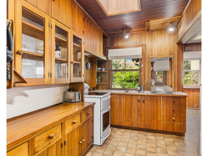 8774 Goulburn Valley Highway, Whiteheads Creek VIC 3660