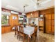 8774 Goulburn Valley Highway, Whiteheads Creek VIC 3660