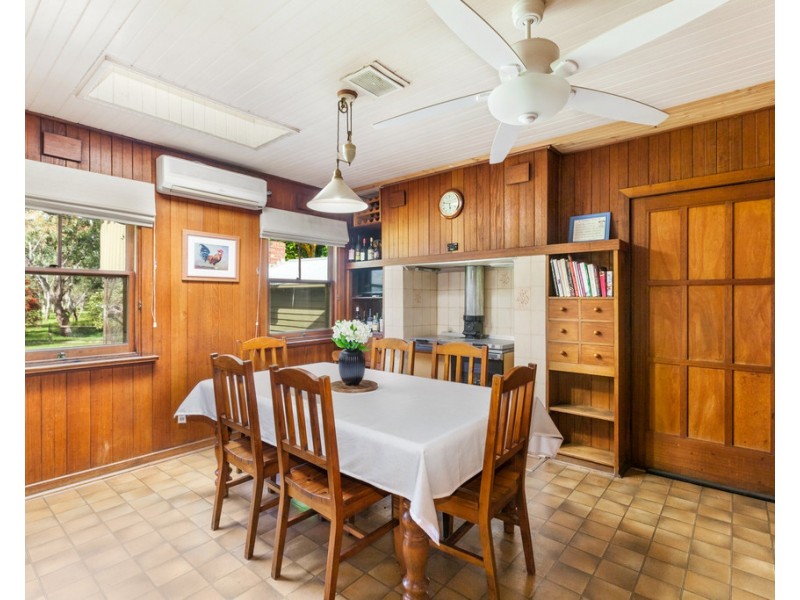 8774 Goulburn Valley Highway, Whiteheads Creek VIC 3660