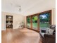 8774 Goulburn Valley Highway, Whiteheads Creek VIC 3660