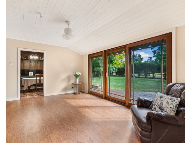 8774 Goulburn Valley Highway, Whiteheads Creek VIC 3660