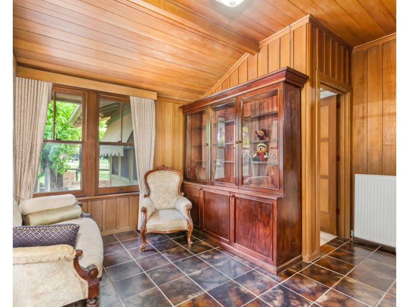 8774 Goulburn Valley Highway, Whiteheads Creek VIC 3660