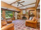 8774 Goulburn Valley Highway, Whiteheads Creek VIC 3660