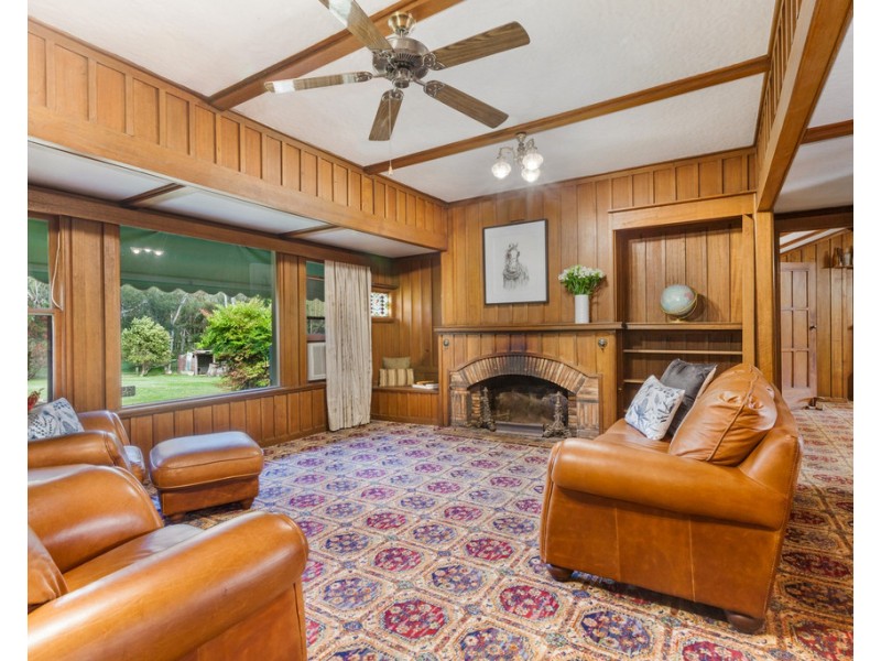 8774 Goulburn Valley Highway, Whiteheads Creek VIC 3660