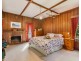 8774 Goulburn Valley Highway, Whiteheads Creek VIC 3660