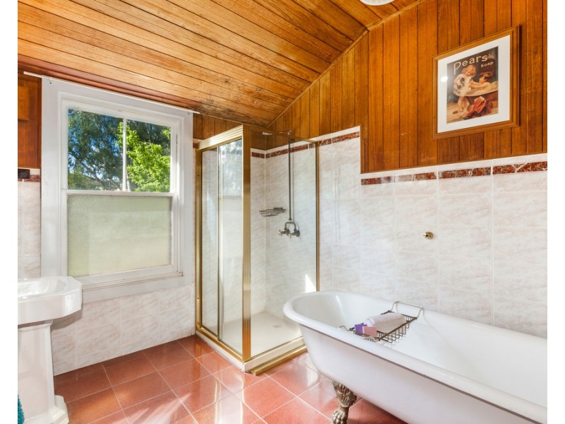 8774 Goulburn Valley Highway, Whiteheads Creek VIC 3660