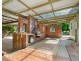 8774 Goulburn Valley Highway, Whiteheads Creek VIC 3660