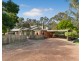 8774 Goulburn Valley Highway, Whiteheads Creek VIC 3660