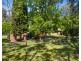 8774 Goulburn Valley Highway, Whiteheads Creek VIC 3660
