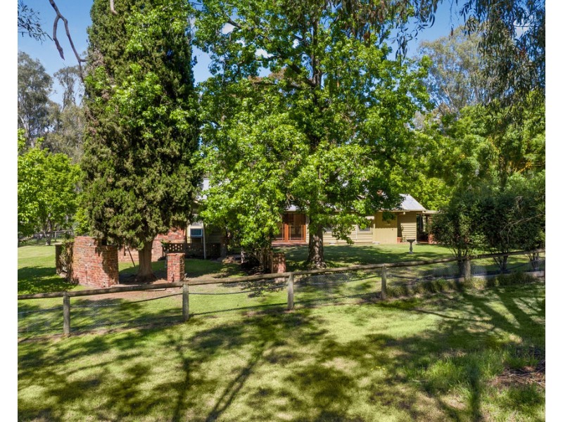 8774 Goulburn Valley Highway, Whiteheads Creek VIC 3660