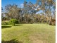 8774 Goulburn Valley Highway, Whiteheads Creek VIC 3660