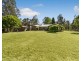 8774 Goulburn Valley Highway, Whiteheads Creek VIC 3660