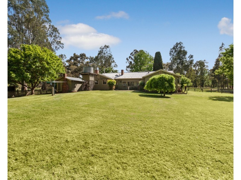 8774 Goulburn Valley Highway, Whiteheads Creek VIC 3660