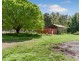8774 Goulburn Valley Highway, Whiteheads Creek VIC 3660