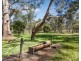 8774 Goulburn Valley Highway, Whiteheads Creek VIC 3660