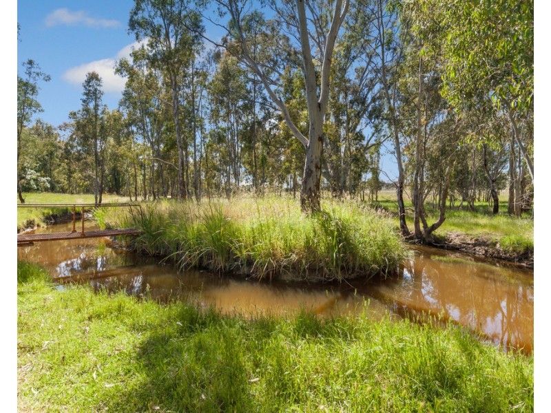 8774 Goulburn Valley Highway, Whiteheads Creek VIC 3660