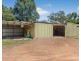 8774 Goulburn Valley Highway, Whiteheads Creek VIC 3660