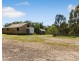 8774 Goulburn Valley Highway, Whiteheads Creek VIC 3660