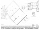 8774 Goulburn Valley Highway, Whiteheads Creek VIC 3660 Floorplan