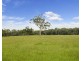 247B THORBURNS ROAD, Laang VIC 3265