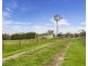 247B THORBURNS ROAD, Laang VIC 3265