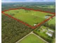 247B THORBURNS ROAD, Laang VIC 3265