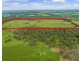 247B THORBURNS ROAD, Laang VIC 3265